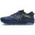 Tênis de Trilha Masculino Mizuno Wave Mujin 10 41 Azul