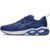 Tênis Masculino Mizuno Wave Creation 25 SE 40 Azul