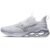 Tênis Unissex Mizuno Wave Creation 25 Anniversary 38 Branco