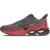 Tênis Masculino Mizuno Wave Creation 25 38 Cinza