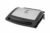 Grill e Sanduicheira Philco Destac 220V