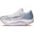 Tênis de Corrida Feminino Mizuno Wave Rebellion Flash 2 36 Branco