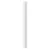 Arandela Led Branco 8w 1120lm Ip65 110 4000k Ice Long