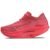 Tênis de Corrida Mizuno Wave Rebellion Pro 2 40 Vermelho