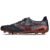 Chuteira de Campo Masculina Mizuno Neo III SR4 Japan 39 Preto