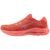 Tênis de Corrida Mizuno Wave Rider 27 Osaka 35 Vermelho