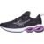 Tênis Feminino Mizuno Wave Creation 25 SE 36 Preto