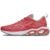 Tênis Feminino Mizuno Wave Creation 25 SE 38 Vermelho