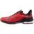 Tênis de Tennis Masculino Mizuno Wave Exceed Tour 6 All Court 44 Vermelho