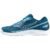 Tênis de Tennis Mizuno Break Shot 4 All Court 44 Azul