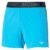 Shorts de Corrida Masculino Mizuno Alpha P Azul