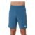 Shorts de Treino Masculino Mizuno 8″” Flex GG Azul