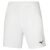 Shorts de Treino Masculino Mizuno 8″” Flex GG Branco