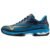 Tênis de Tennis Masculino Mizuno Exceed Light 2 Clay Court 39 Azul