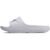 Chinelo Feminino Mizuno Enerzy 37-38 Branco