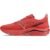 Tênis de Corrida Mizuno Wave Superfast RSP 42 Vermelho