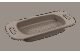 Escorredor para pia Basic 47,2 x 21,2 x 6,3 cm – Warm Gray Coza