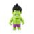 Pen Drive Marvel Vingadores Hulk 8Gb Usb Leitura 10Mb/S E Gravação 3Mb/S Multilaser – Pd082 Multilaser