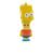 Pen Drive Bart Simpsons 8Gb Usb Leitura 10Mb/S E Gravação 3Mb/S Multilaser – Pd071 Multilaser