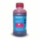 Refil De Tinta Para Impressoras Epson 250Ml Magenta Multilaser – Rf015 Multilaser