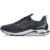 Tênis de Corrida Masculino Mizuno Wave Mirai 6 38 Cinza