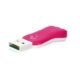 Pen Drive Titan 8Gb Usb Leitura 10Mb/S E Gravação 3Mb/S Rosa Multilaser – Pd701 Rosa