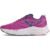 Tênis de Corrida Feminino Mizuno Victory RSP 34 Roxo