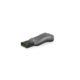 Pen Drive Multilaser Titan 16Gb Usb Preto – Pd602 Preto