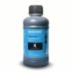 Refil De Tinta Para Impressoras Epson 250Ml Preto – Rf013 Preto