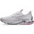 Tênis de Corrida Mizuno Wave Mirai 6 36 Branco