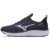 Tênis de Corrida Masculino Mizuno Cool Ride 2 43 Azul