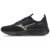 Tênis de Corrida Masculino Mizuno Cool Ride 2 42 Preto