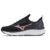 Tênis de Corrida Feminino Mizuno Cool Ride 2 37 Preto