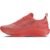 Tênis de Corrida Mizuno Advance RSP 42 Vermelho