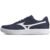 Tênis Casual Unissex Mizuno Street Wind 34 Azul