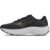 Tênis de Corrida Masculino Mizuno Enigma 39 Preto