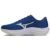 Tênis de Corrida Masculino Mizuno Enigma 41 Azul