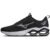 Tênis de Corrida Masculino Mizuno Wave Frontier 15 41 Preto