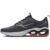 Tênis de Corrida Masculino Mizuno Wave Frontier 15 39 Cinza