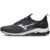 Tênis de Corrida Masculino Mizuno Wave Zest 43 Preto