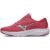 Tênis de Corrida Feminino Mizuno Goya 39 Vermelho