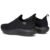 Tênis Olympikus Ultraleve 232G Unissex
