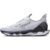 Tênis de Corrida Masculino Mizuno Wave Endeavor 2 38 Branco