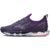 Tênis de Corrida Feminino Mizuno Wave Endeavor 2 37 Roxo