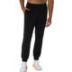 Calça ASICS Sweat Long – Masculino – Preto