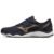 Tênis de Corrida Masculino Mizuno Hawk 5 41 Azul