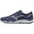 Tênis de Corrida Masculino Mizuno Hawk 5 40 Azul