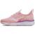 Tênis Mizuno Cool Ride 2 Junior 36 Rosa