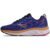 Tênis Mizuno Space 4 Junior 29 Azul