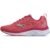 Tênis Mizuno Space 4 Junior 32 Vermelho